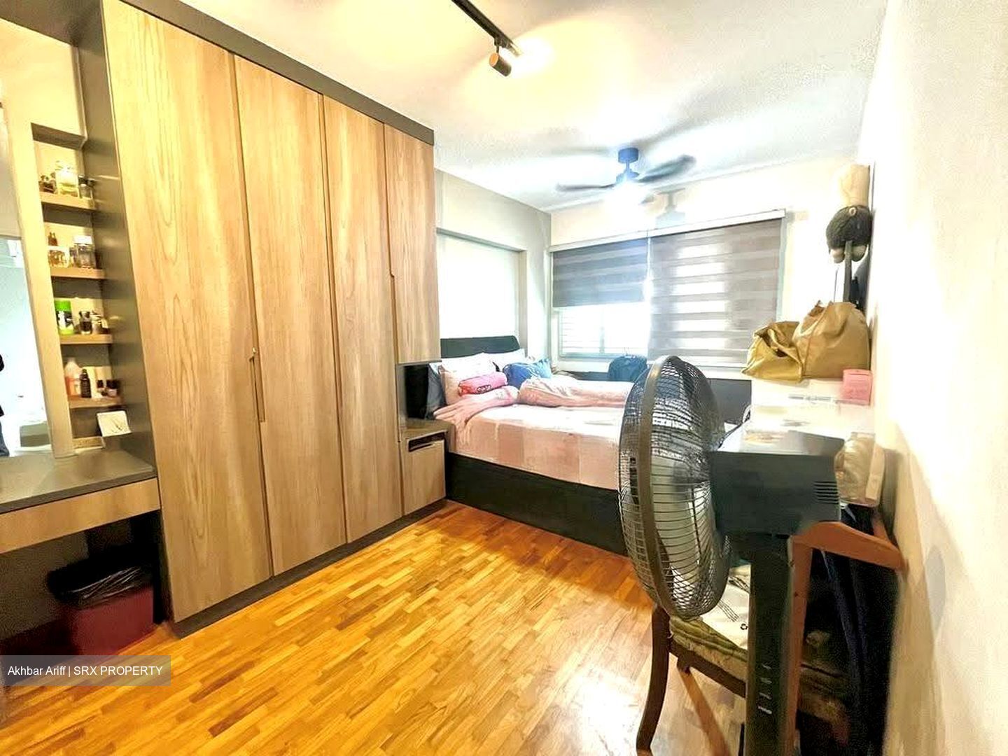 Blk 134 Edgedale Plains (Punggol), HDB 5 Rooms #608774741